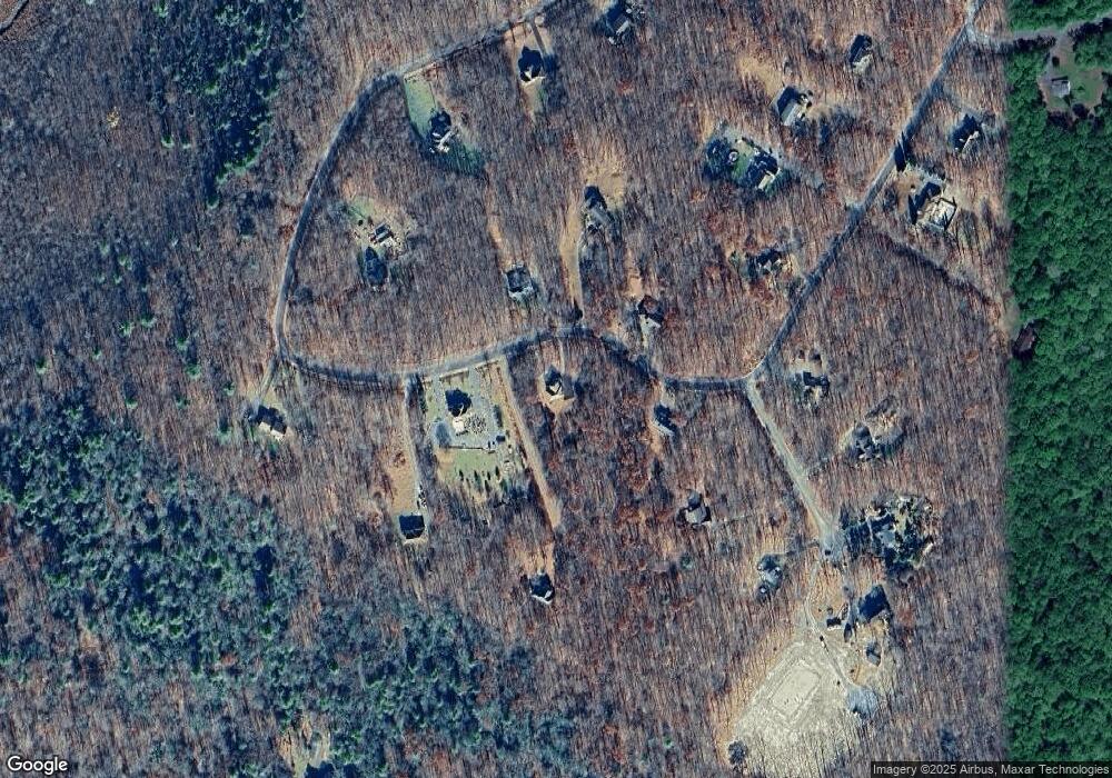 193 Spruce Run Dr, Dingmans Ferry, PA 18328 - photo 1