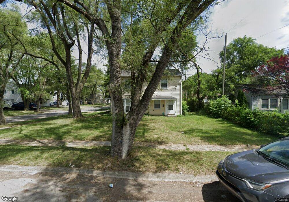 4610 Morris Ave unit 612, Columbus, OH 43213 - photo 1