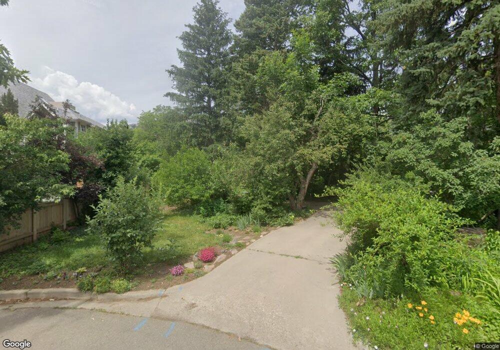 3303 8th St, Boulder, CO 80304 - photo 1