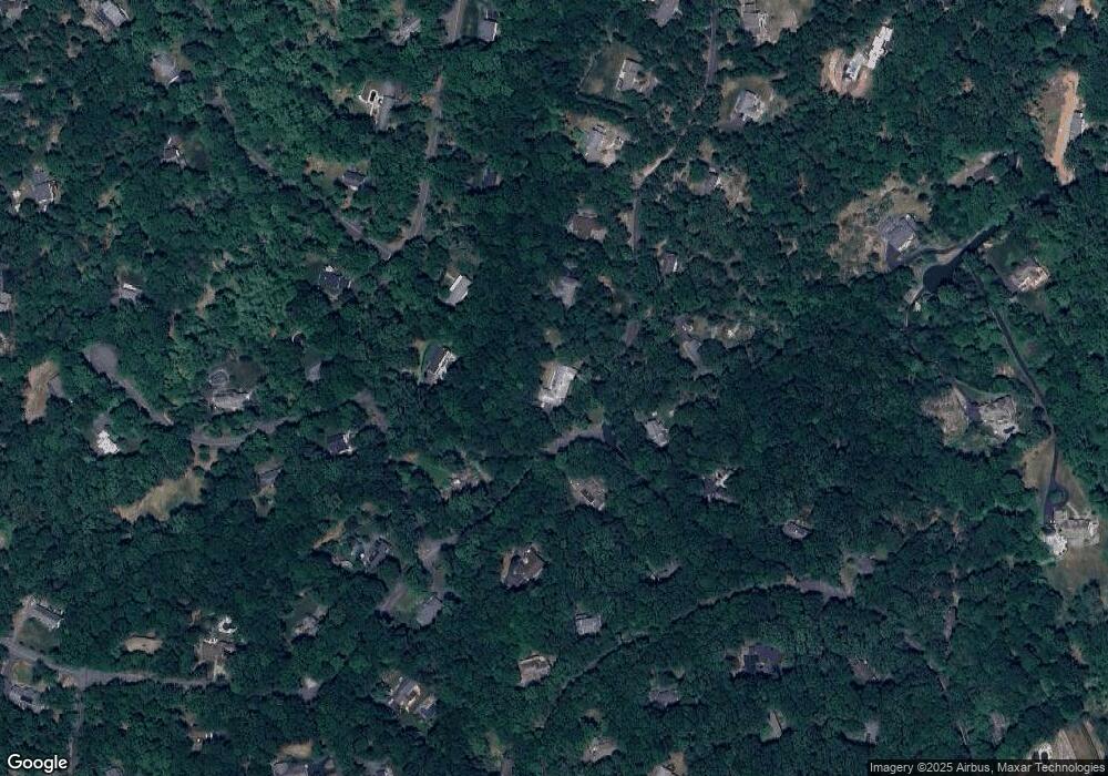 724 Ridge Rd, Kinnelon, NJ 07405 - photo 1