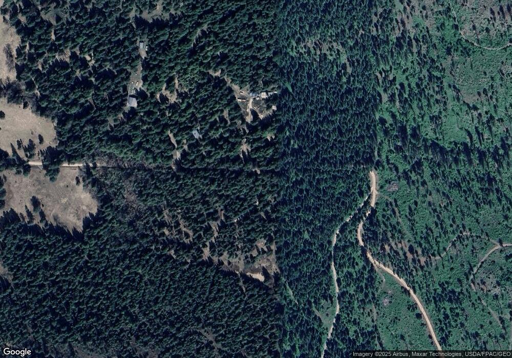 2642 B Mud Lake Rd, Chewelah, WA 99109 - photo 1