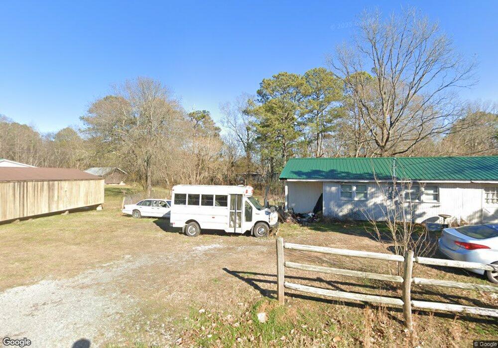 311 Pinehill Rd, Tunnel Hill, GA 30755 - photo 1