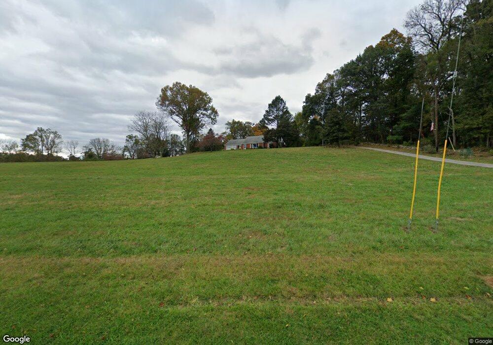 71 Devereux Rd, Glenmoore, PA 19343 - photo 1