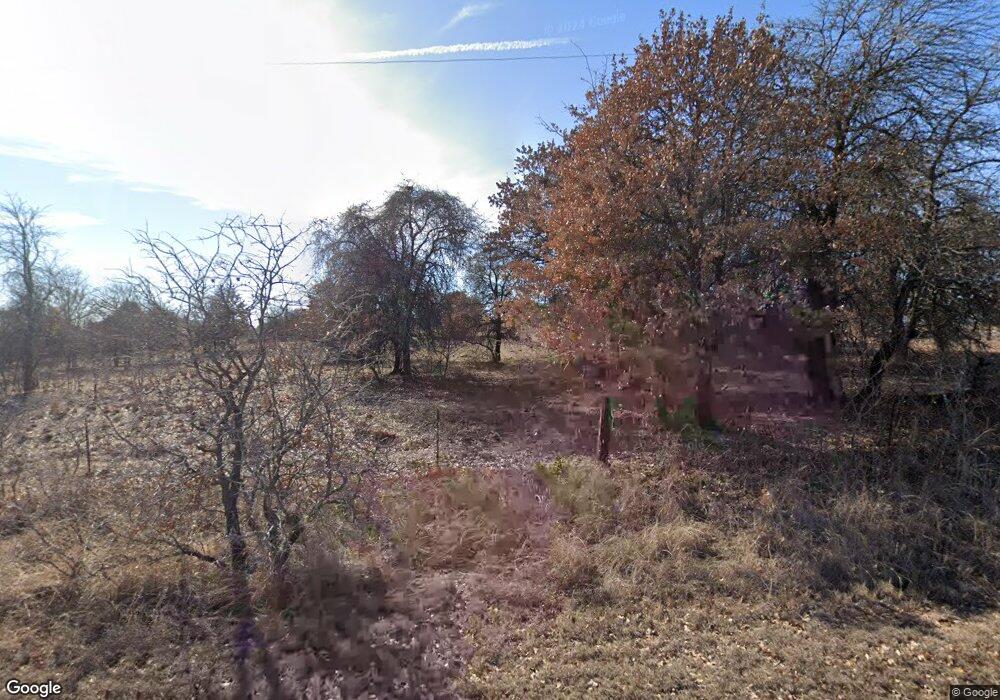 Lot 8&9 Salty Dog Ln, Springtown, TX 76082 - photo 1