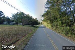 0 Old Federal Rd SE Unit 141919, Ocoee, TN 37362
