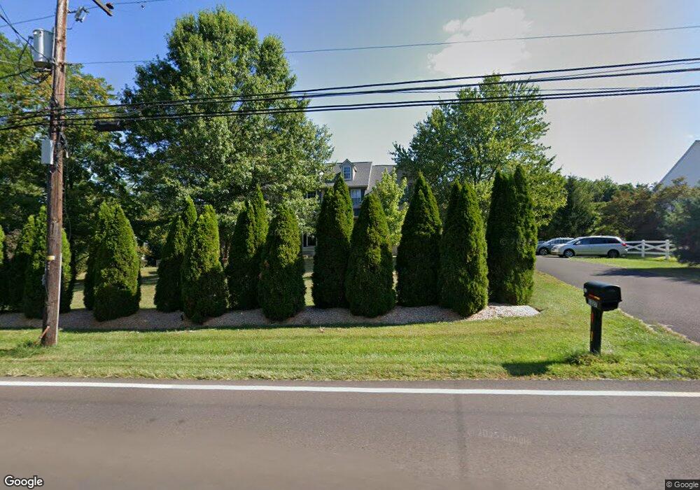 1227 Diamond St, Sellersville, PA 18960 - photo 1