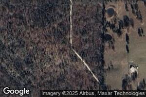 472 Morning Glory Ln, Norfork, AR 72658