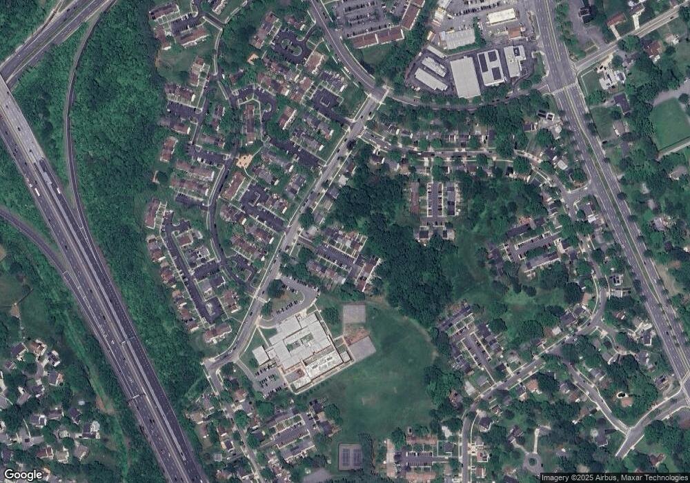 11713 Trophy Ct, Germantown, MD 20876 - photo 1