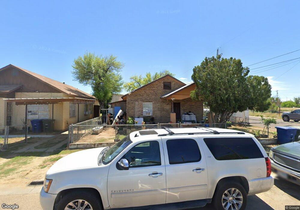 401 Laredo St, Laredo, TX 78040 - photo 1