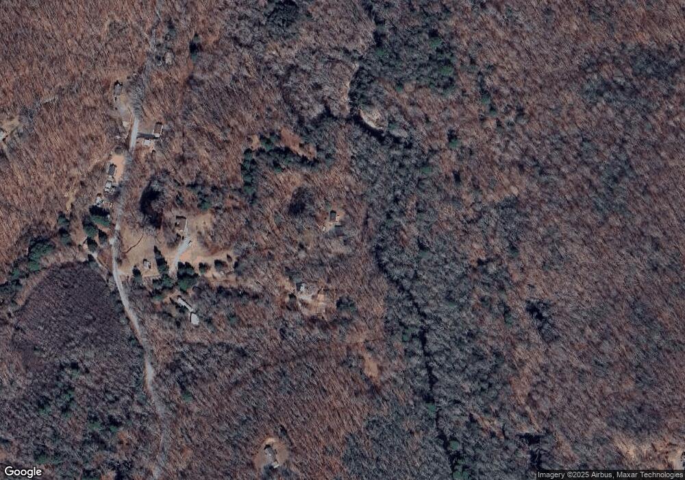 92 Hanover Rd, Canterbury, CT 06331 - photo 1