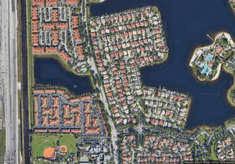 6277 NW 113th Place, Doral, FL 33178 - photo 1