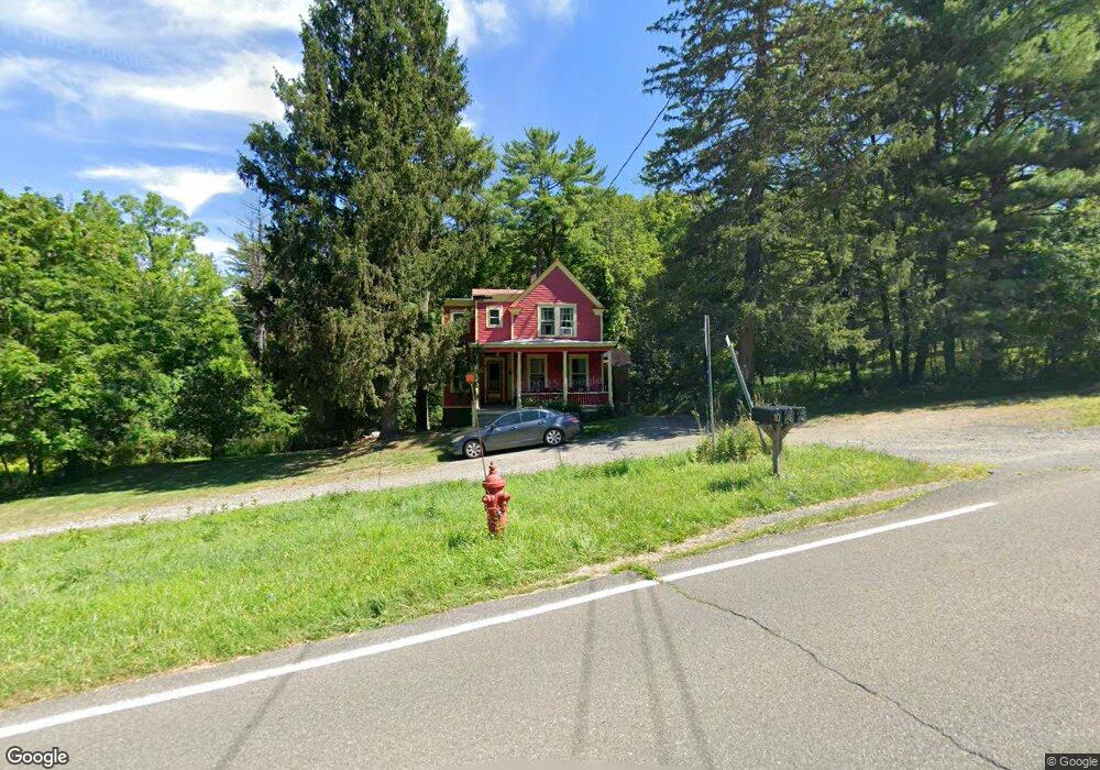 2 Flora St, Tivoli, NY 12583 - photo 1