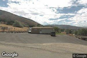 805 E 525 N, Morgan, UT 84050