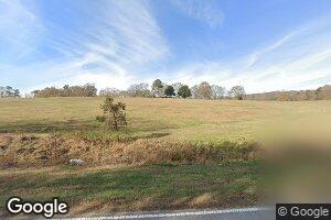 3618 Roy Parks Rd, Talmo, GA 30575