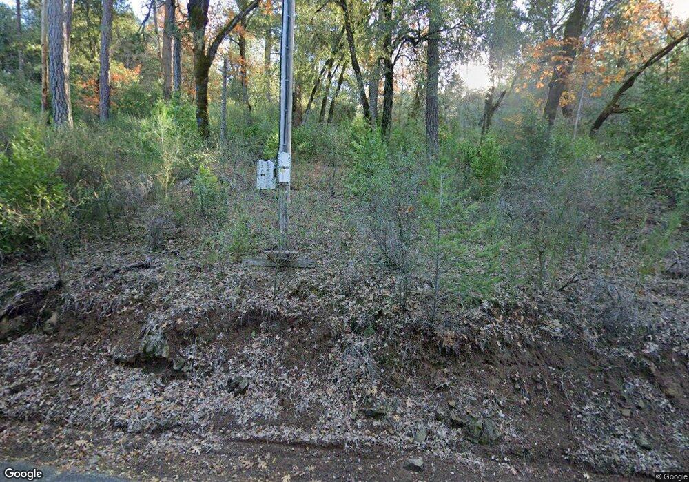 7285 Mosquito Rd, Placerville, CA 95667 - photo 1