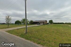 3743 Lawrence 1235, Ash Grove, MO 65604