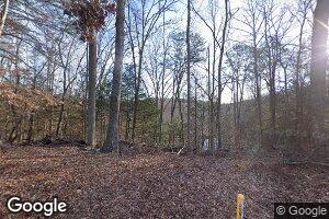 825 Peter Cave Rd, Wayne, WV 25570