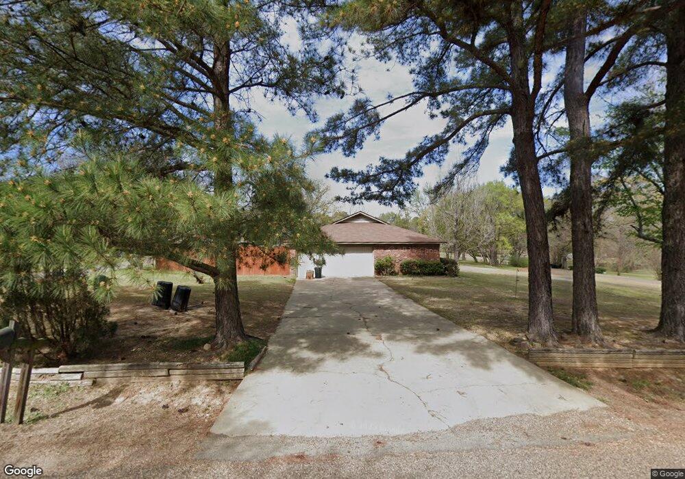 5 Dunham Dr, Texarkana, TX 75503 - photo 1