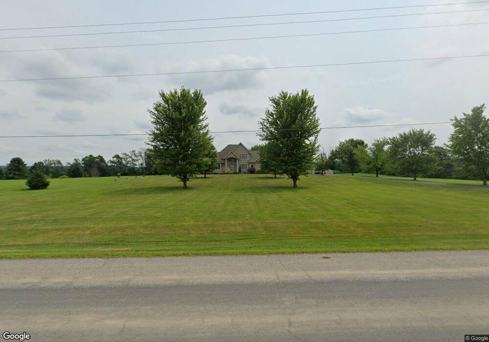 2014 Route 39, Arcade, NY 14009 - photo 1