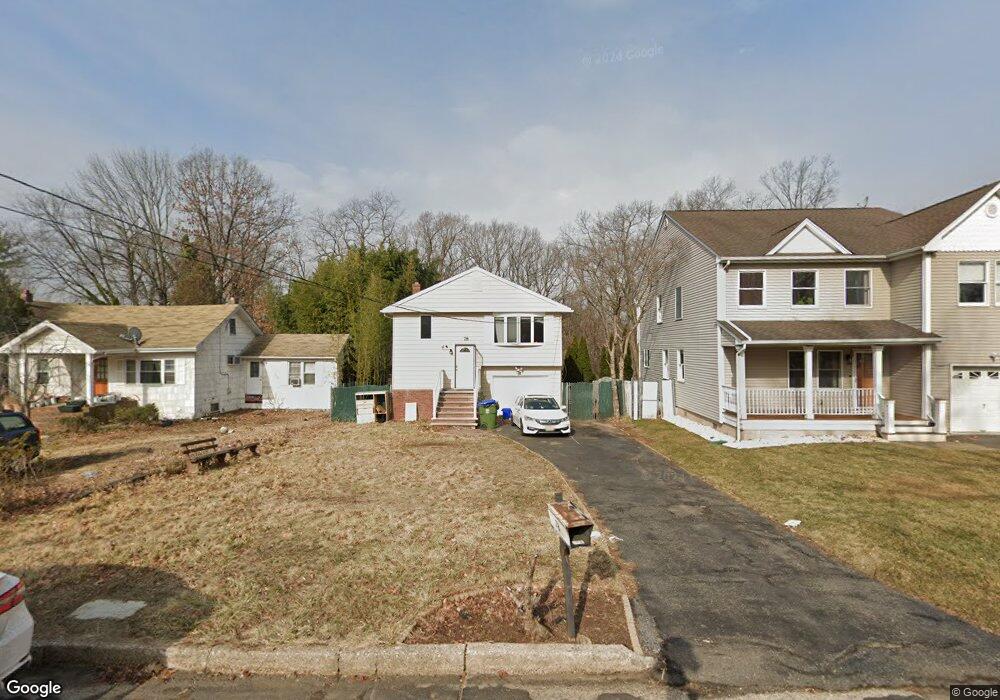 78 Union Ave, Edison, NJ 08820 - photo 1