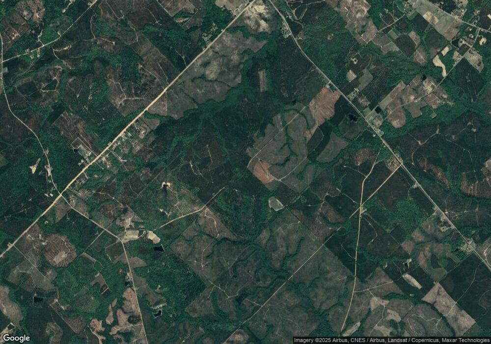 Morton Dr, Dublin, GA 31021 - photo 1