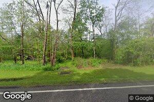 11352 Old State Rd, Chardon, OH 44024