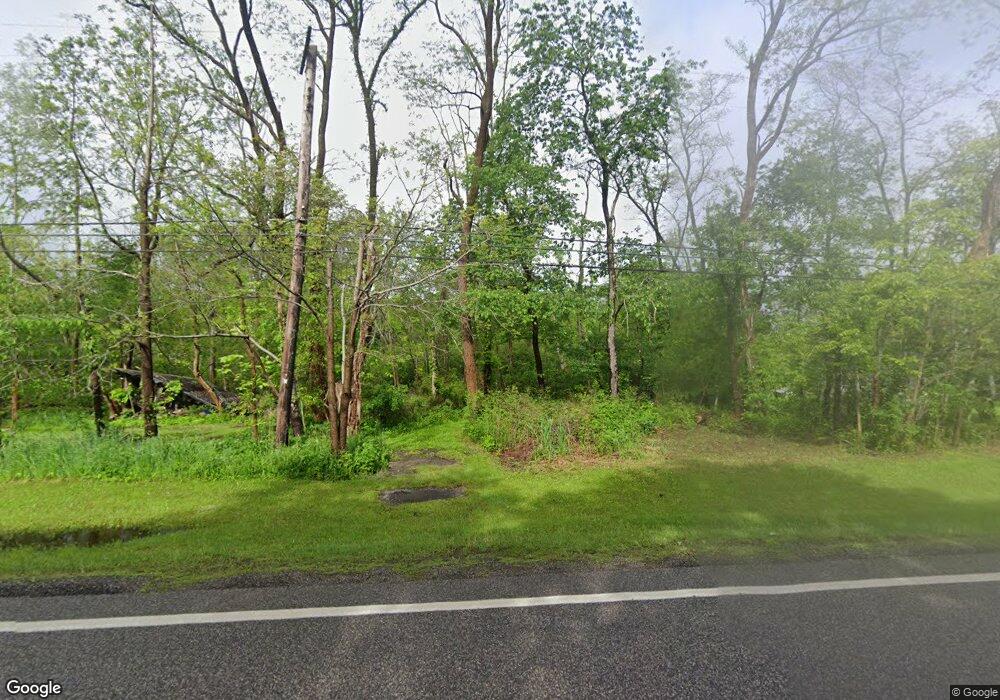 11352 Old State Rd, Chardon, OH 44024 - photo 1