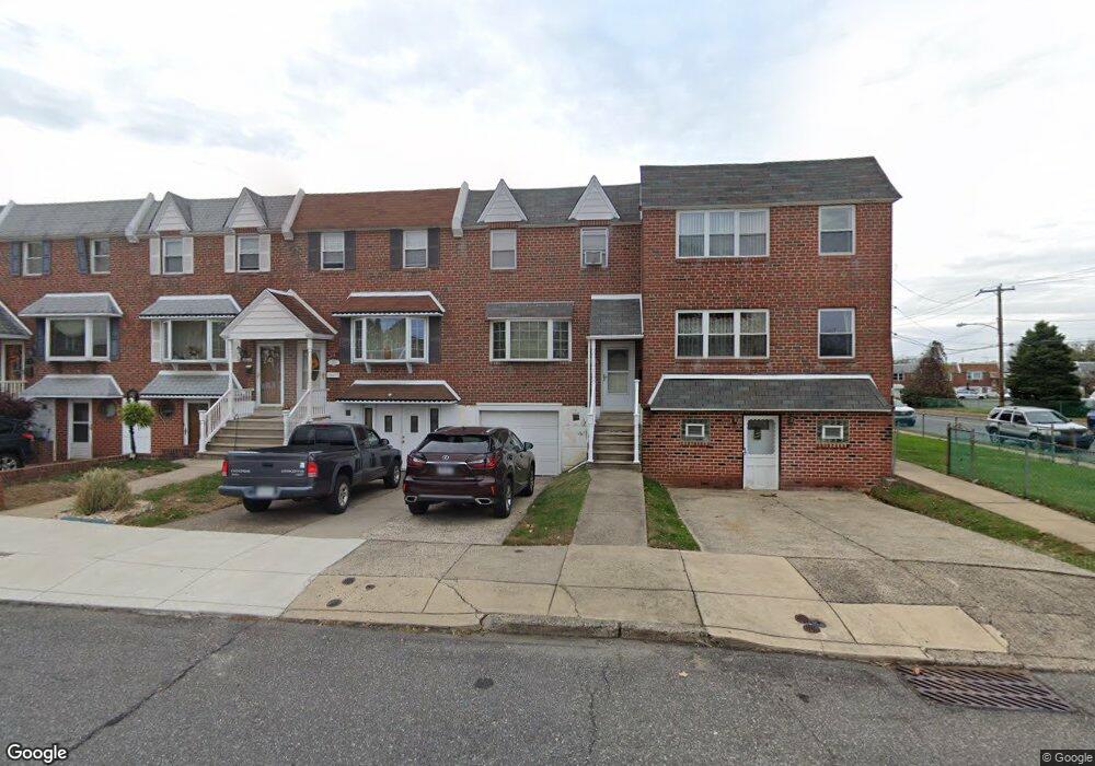 3617 Biscayne Place, Philadelphia, PA 19154 - photo 1