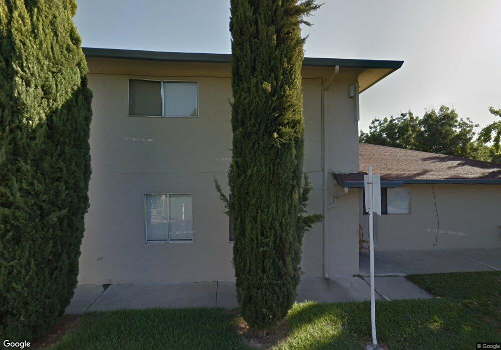 2308 Peppertree Way unit 3, Antioch, CA 94509 - photo 1