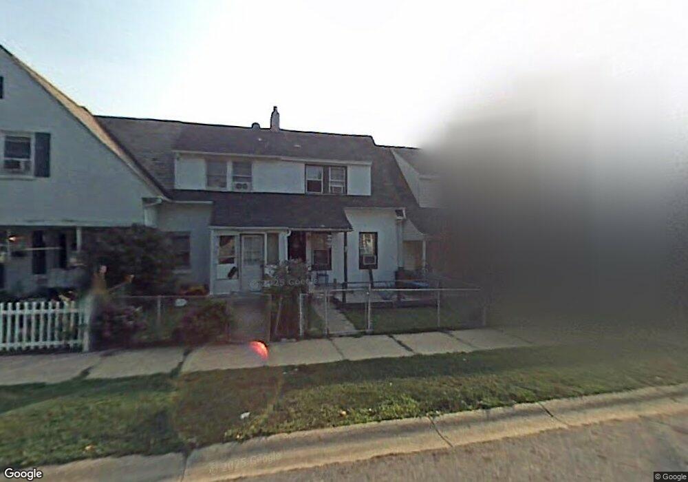 26 4th Ave, Claymont, DE 19703 - photo 1