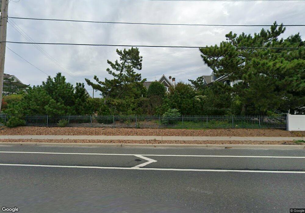 1525 Ocean Ave N unit SUMMER, Mantoloking, NJ 08738 - photo 1