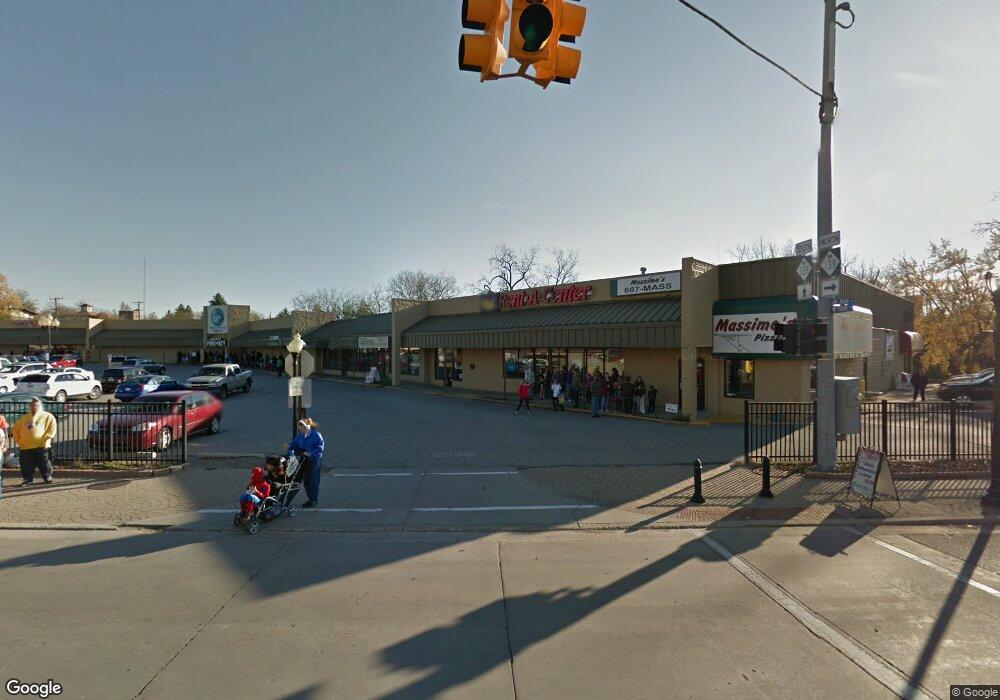 0 E Main St unit M18056713, Niles, MI 49120 - photo 1