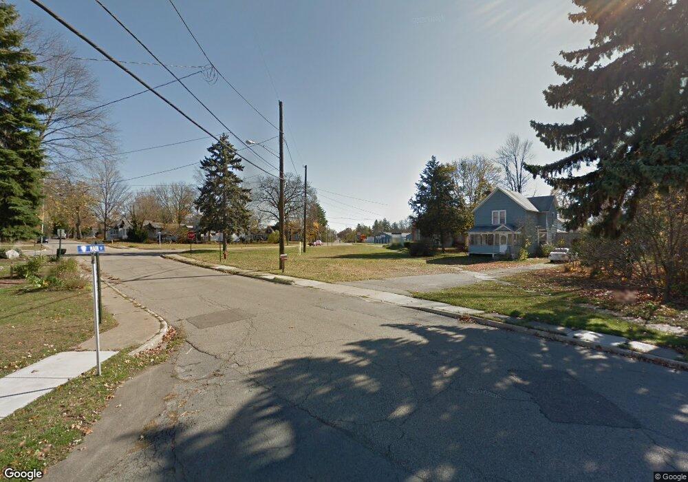 16110 E Main St unit 40, Niles, MI 49120 - photo 1