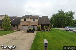 178 Cambria Hill Dr, Tarentum, PA 15084