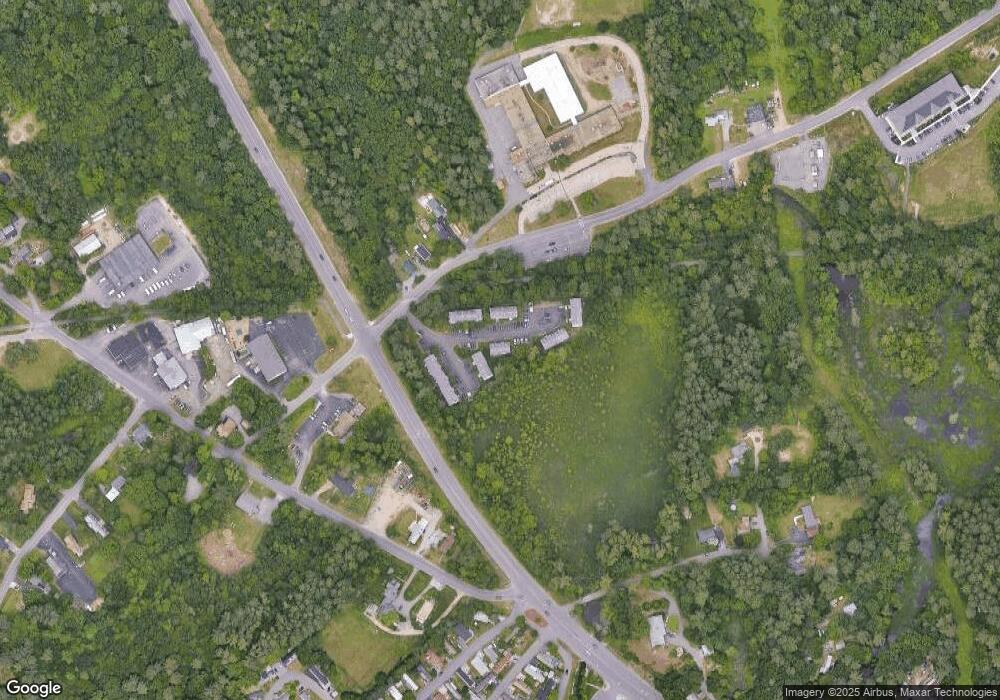 19 Wyndmere Dr, Londonderry, NH 03053 - photo 1