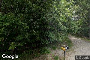 205 Berry Rd, Hartford, ME 04220
