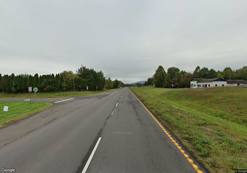 0 Lee Hwy unit 1007245852, Sperryville, VA 22740 - photo 1