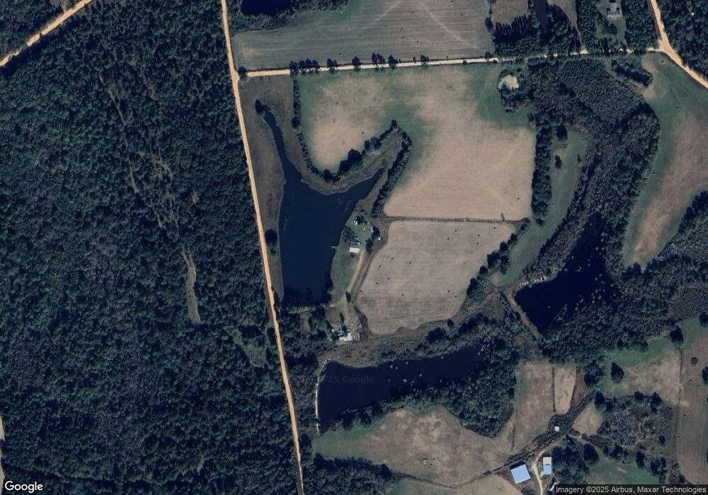 295 Juniper Rd, Nicholls, GA 31554 - photo 1