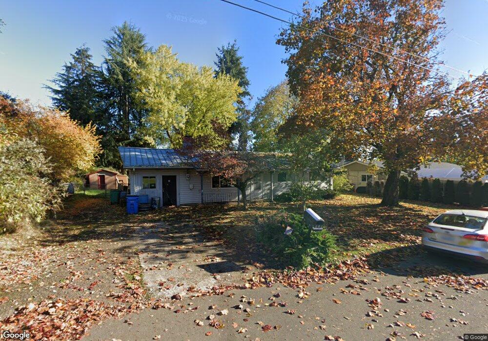 4713 NE 62nd Ave, Vancouver, WA 98661 - photo 1