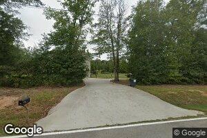 40 Lively Rd, Waco, GA 30182