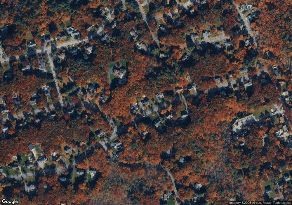 17 Spruce Rd, North Reading, MA 01864 - photo 1