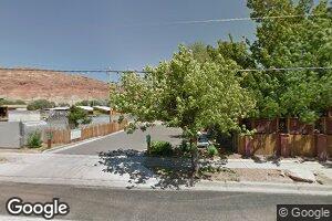 236 N 100 W, Moab, UT 84532