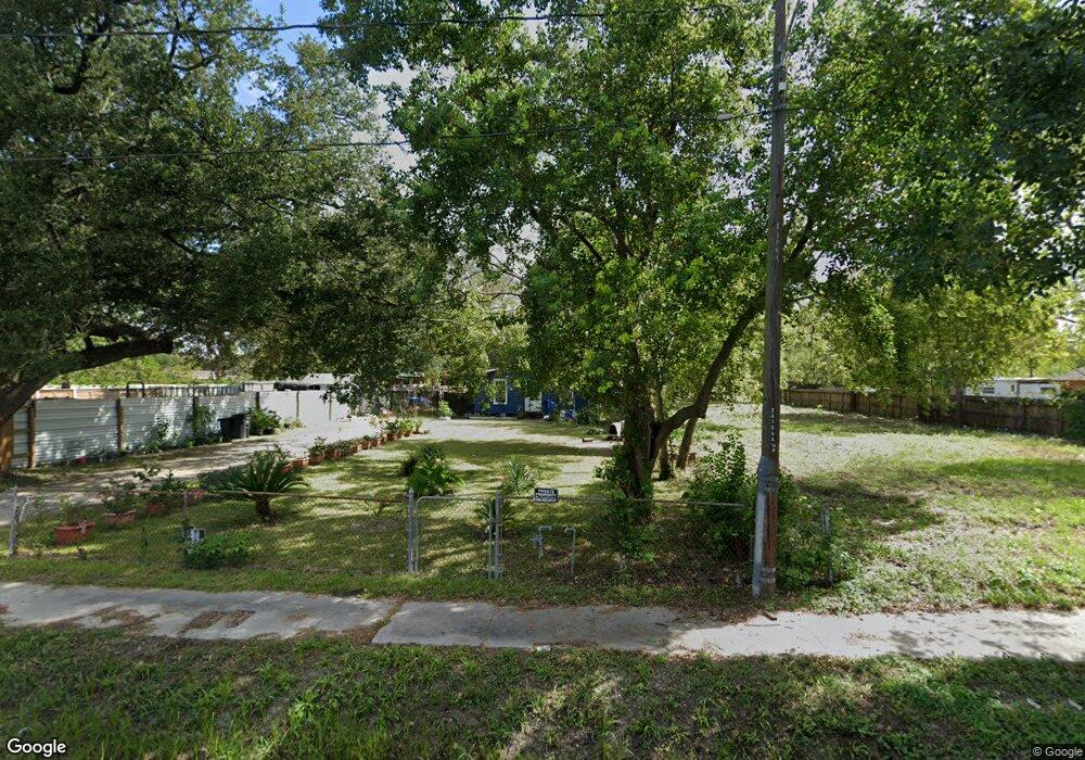 7316 Lavender St, Houston, TX 77016 - photo 1