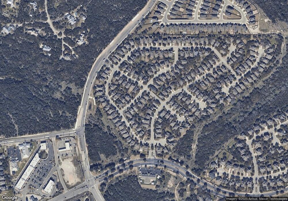 23918 Western Meadow, San Antonio, TX 78261 - photo 1