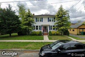 104 S Clinton Ave, Wenonah, NJ 08090
