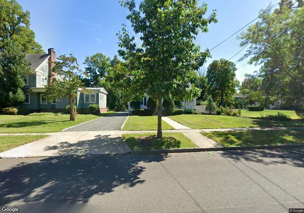 24 Scotland Rd unit 26, Elizabeth, NJ 07208 - photo 1