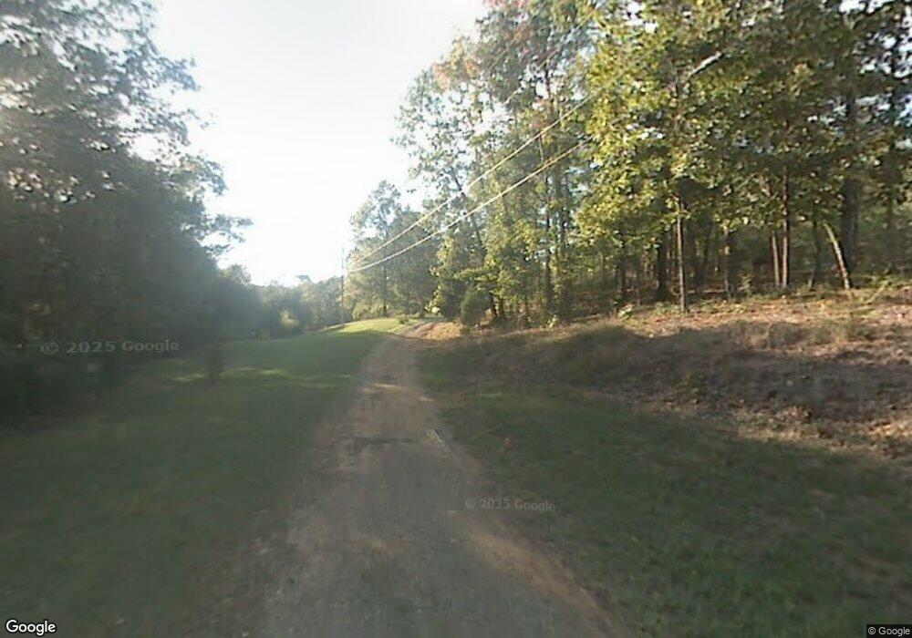 1540 Fowler Dr NW, Dalton, GA 30721 - photo 1