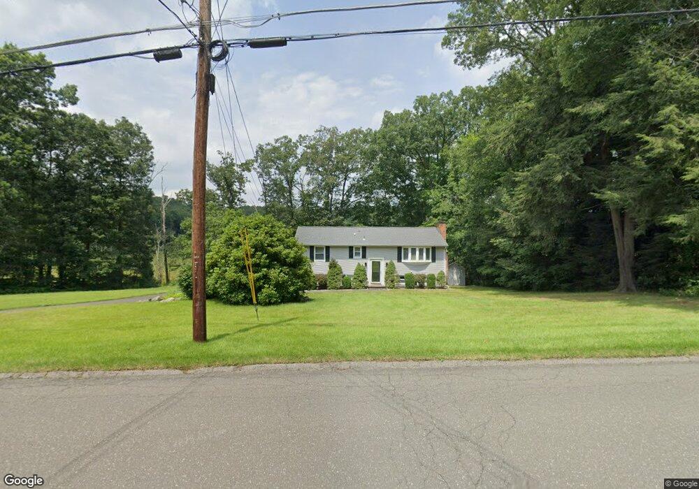 20 Old Lantern Rd, Danbury, CT 06810 - photo 1