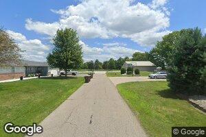 0 Johnson Ave, Stryker, OH 43557