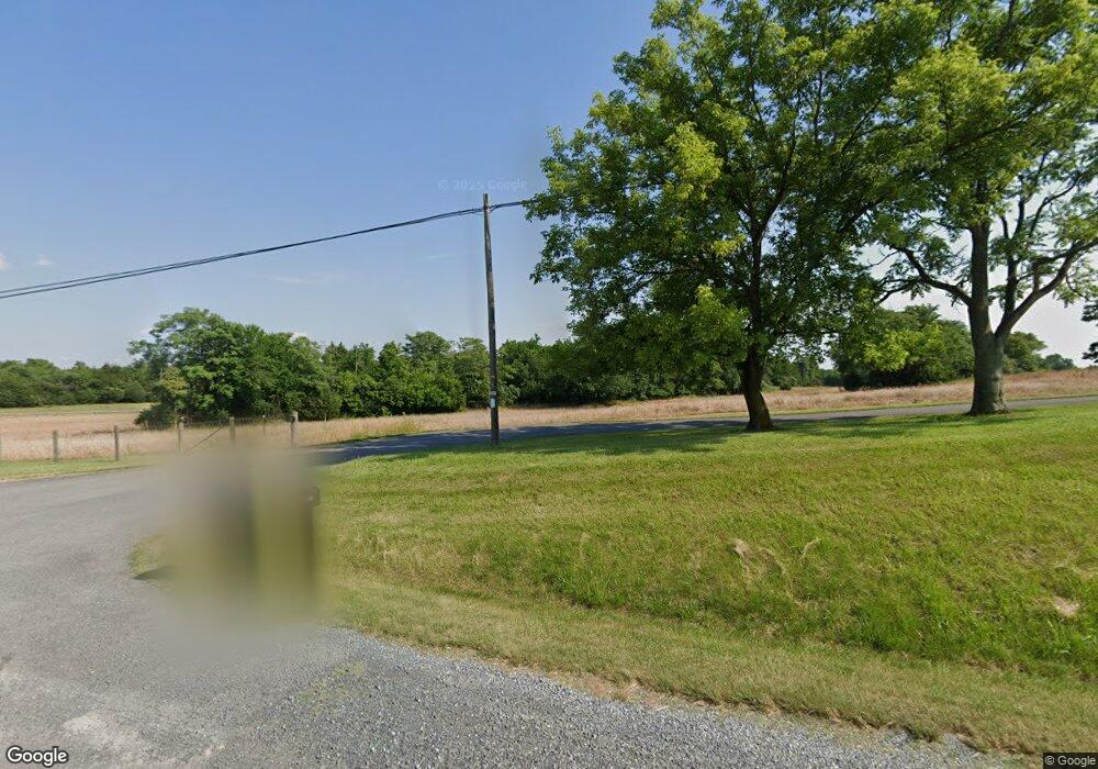 12169 Harry Byrd Hwy, Berryville, VA 22611 - photo 1